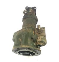 ぺと Power Take Off PTO Transfer Case Mounted Rear Facing M939A1